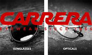 очки carrera очки carrera