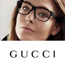 Женские очки Gucci оригинал