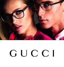 Очки GUCCI designed