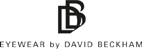 Очки David Beckham