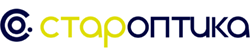 StarOptic