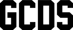 GCDS
