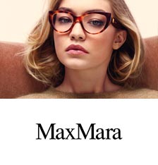 Max Mara