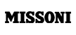 Missoni