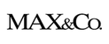 Max & Co