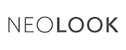 Neolook