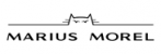 Marius Morel