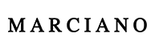 Marciano
