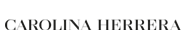 Carolina Herrera