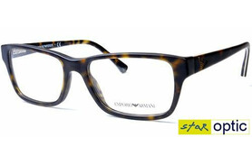 Emporio Armani 3057 5026