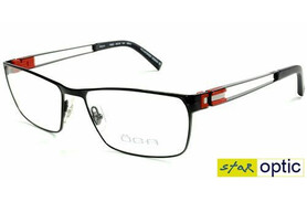 OGA 70260 GR013