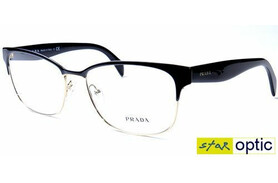 Оправа для очков Prada 65R QE3