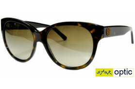 Очки DKNY 4113 3016