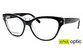 Dsquared 5197 003