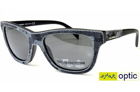 Diesel 0111 20A