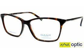 Gant 4024 TO