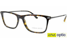 Оправа Giorgio Armani 7111 5026