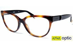 Max Mara 1249 5FC