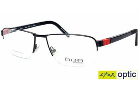 OGA 81820 NR070