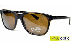 Очки Ralph Lauren 4085 5182