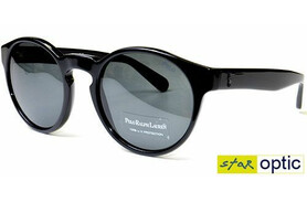 Ralph Lauren 4101 5001