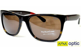 Очки Ralph Lauren 4106 5568