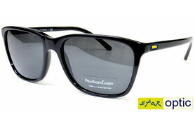 Очки Ralph Lauren 4108 5001