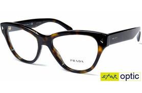 Оправа Prada 23SV 2AU