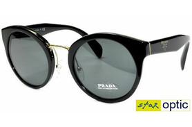 Prada 05TS 1AB 1A1