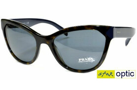 Очки Prada 21SS 2AU 2K1