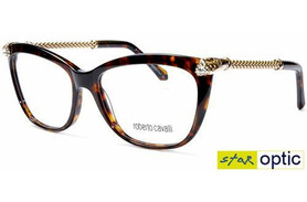 Roberto Cavalli 944 052