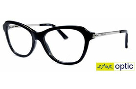 Swarovski 5161 001