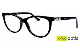 Swarovski 5195 001