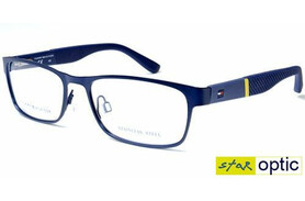 Tommy Hilfiger 1340 H97