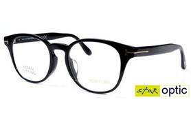 Tom Ford 5400F 001