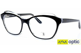 Оправа Tod`s 5131 003