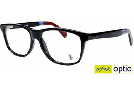 Оправа Tod`s 5157 001