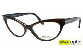 Tom Ford 5317 052