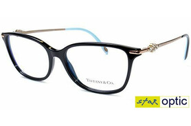 Tiffany & Co 2133 8001