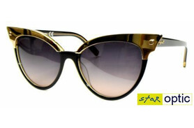 Dsquared2 0242 05B