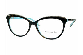 Tiffany & Co 2147 8134