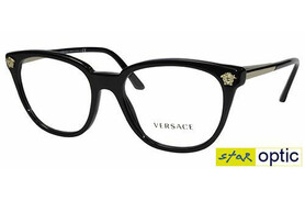 Versace 3242 GB1