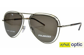 Поляризационные очки Marc Jacobs 7 SKT