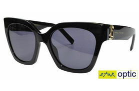 Marc Jacobs 182 807