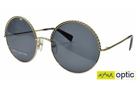 Очки Marc Jacobs 169 RHL