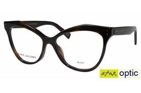 Marc Jacobs 125 ZY1