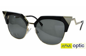 Очки Fendi 0149 REW