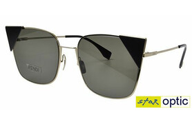 Очки Fendi 0191 000