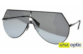 Очки Fendi 0193 003