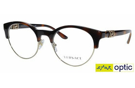 Versace 3233 5217
